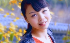 huluwa葫芦娃视频app